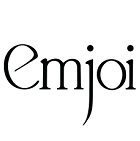 Emjoi Emjoi