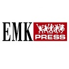 EMK Press EMK Press