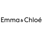 Emma & Chloe Emma & Chloe