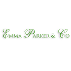 Emma Parker & Co Emma Parker & Co