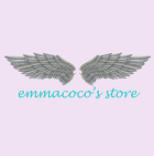 Emmacoco Emmacoco