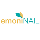 Emoninail Emoninail