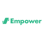 Empower Finance Empower Finance