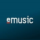 eMusic eMusic