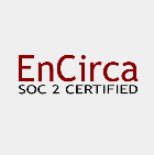 Encirca Encirca