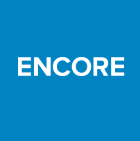 Encore Software Encore Software