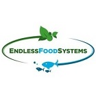 Endless Food Systems Endless Food Systems