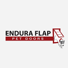 Endura Flap Endura Flap