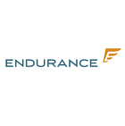 Endurance Extended Auto Warranties Endurance Extended Auto Warranties