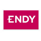 Endy Endy
