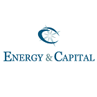 Energy & Capital Energy & Capital