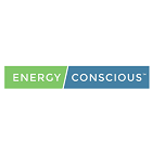 Energy Conscious Energy Conscious