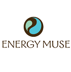 Energy Muse Energy Muse