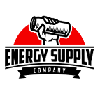 Energy Supply Company Energy Supply Company