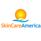 Enerskin America Enerskin America