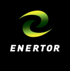 Enertor Enertor