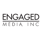 Engaged Media Magazines Engaged Media Magazines