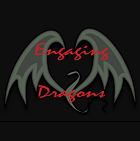 Engaging Dragons Engaging Dragons