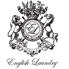 English Laundry English Laundry