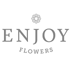 Enjoy Flowers Enjoy Flowers