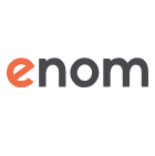 Enom Enom