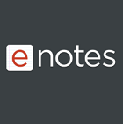 Enotes Enotes