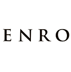 Enro Enro
