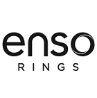 Enso Rings Enso Rings