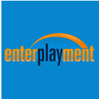 EnterPlayment EnterPlayment