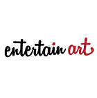 EntertainArt EntertainArt
