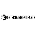 Entertainment Earth Entertainment Earth