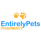 Entirely Pets Pharmacy Entirely Pets Pharmacy