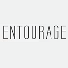 Entourage Clothing Entourage Clothing