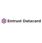Entrust Entrust