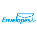 Envelopes.com Envelopes.com
