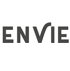 Envie Envie
