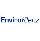 Enviroklenz Enviroklenz