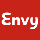 Envy Envy