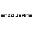Enzo Jeans Enzo Jeans