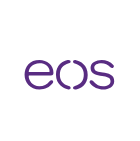 EOS - Evolution Of Smooth EOS - Evolution Of Smooth
