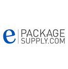 ePackage Supply ePackage Supply