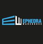 Ephedra Warehouse Ephedra Warehouse