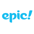 Epic Epic