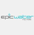 Epic Water Filters Epic Water Filters