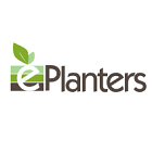 ePlanters ePlanters