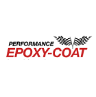 Epoxy Coat Epoxy Coat