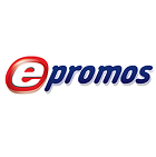 ePromos ePromos