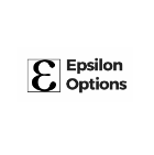 Epsilon Options Epsilon Options