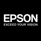 Epson Epson