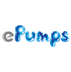 ePumps ePumps